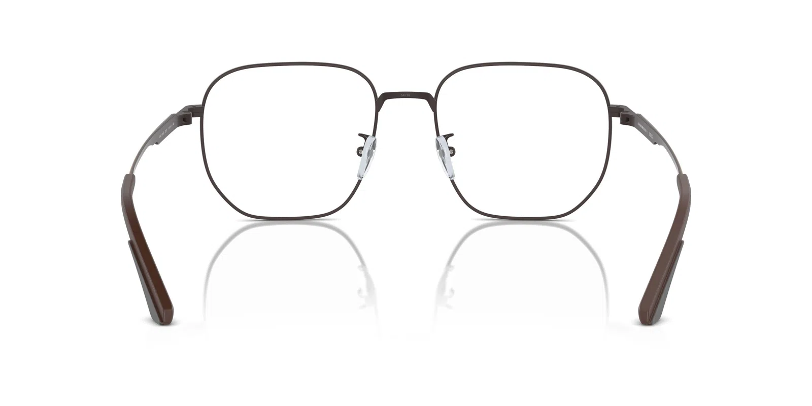 Emporio Armani 1159D Eyeglasses - view 18